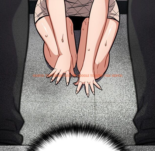 Read Hentai Image 94 10cb4 in comic Idiot Virus - Chapter 36 - www.hentaitnt.net