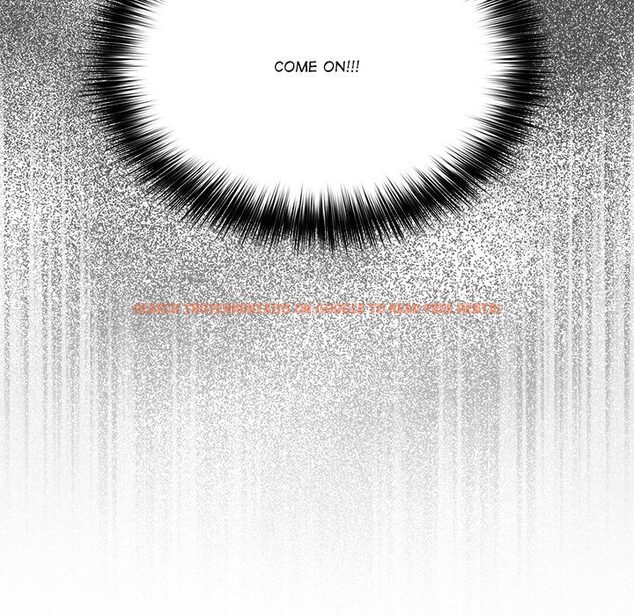 Read Hentai Image 95 10cb4 in comic Idiot Virus - Chapter 36 - www.hentaitnt.net