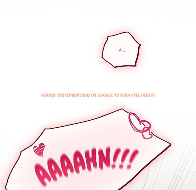 Read Hentai Image 96 10cb4 in comic Idiot Virus - Chapter 36 - www.hentaitnt.net