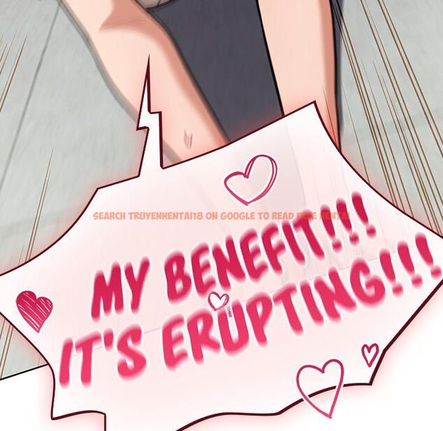 Read Hentai Image 99 10cb4 in comic Idiot Virus - Chapter 36 - www.hentaitnt.net