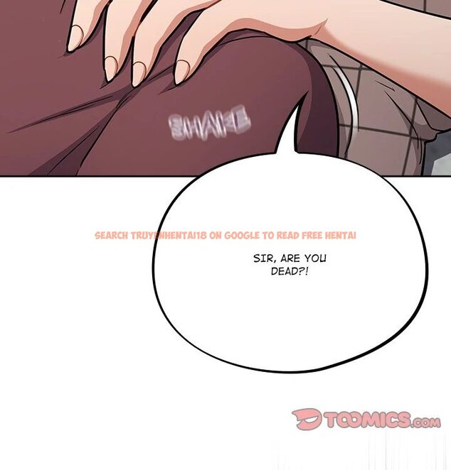 Read Hentai Image 10 de8e4 in comic Idiot Virus - Chapter 37 - www.hentaitnt.net