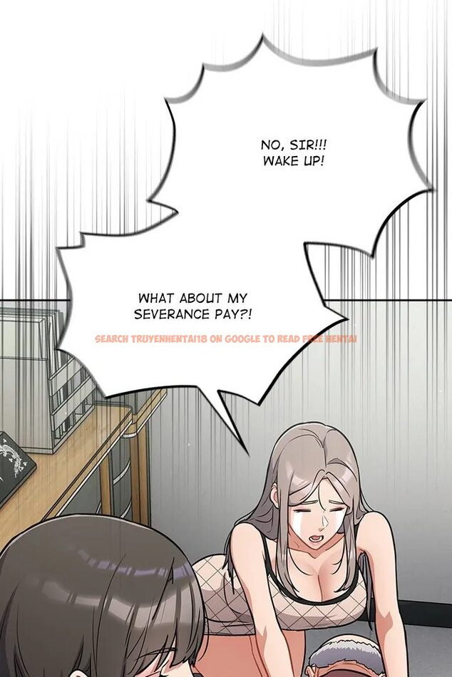 Read Hentai Image 11 de8e4 in comic Idiot Virus - Chapter 37 - www.hentaitnt.net
