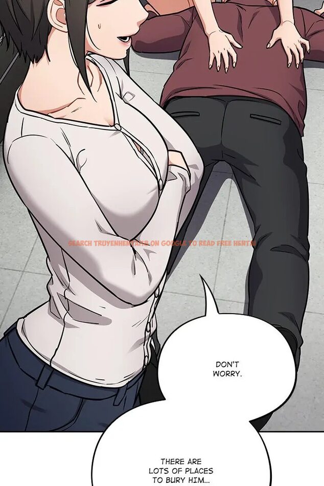 Read Hentai Image 12 de8e4 in comic Idiot Virus - Chapter 37 - www.hentaitnt.net