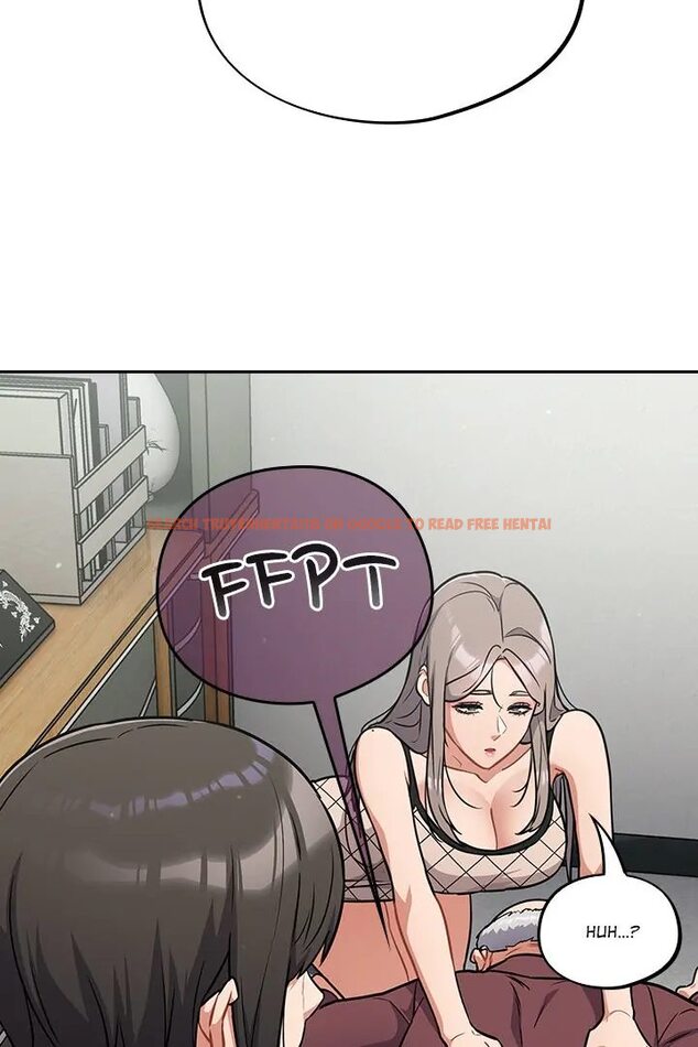 Read Hentai Image 13 de8e4 in comic Idiot Virus - Chapter 37 - www.hentaitnt.net