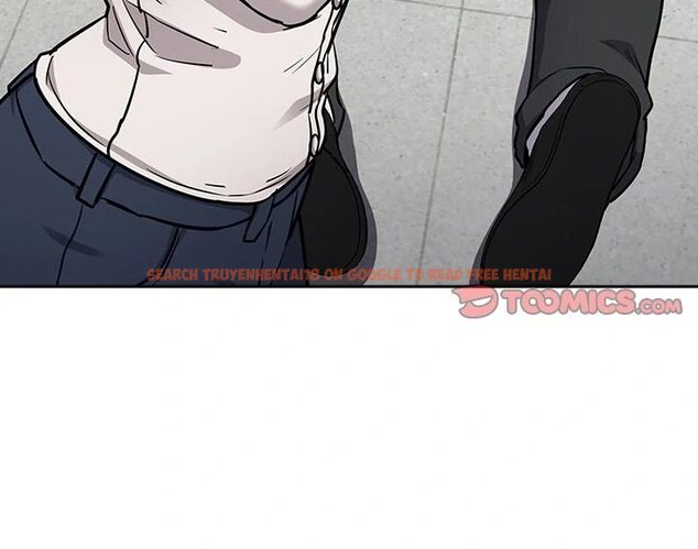 Read Hentai Image 15 de8e4 in comic Idiot Virus - Chapter 37 - www.hentaitnt.net