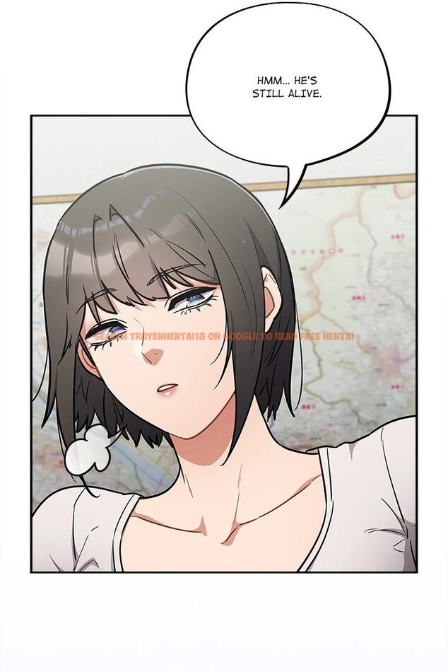 Read Hentai Image 16 de8e4 in comic Idiot Virus - Chapter 37 - www.hentaitnt.net