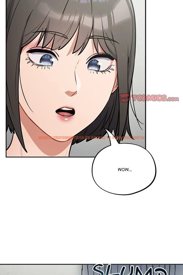 Read Hentai Image 2 de8e4 in comic Idiot Virus - Chapter 37 - www.hentaitnt.net