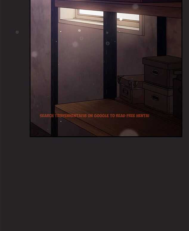 Read Hentai Image 20 de8e4 in comic Idiot Virus - Chapter 37 - www.hentaitnt.net