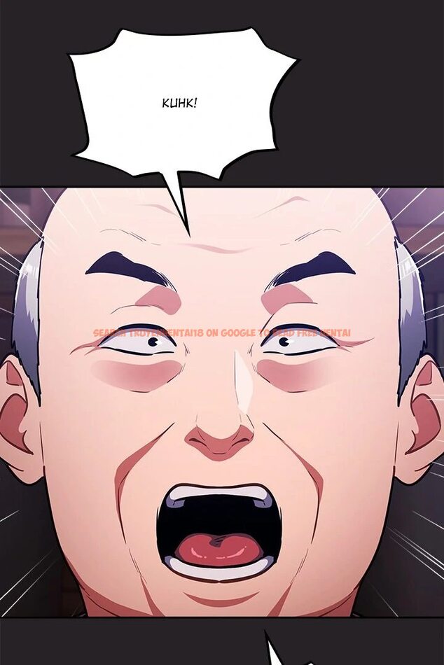 Read Hentai Image 21 de8e4 in comic Idiot Virus - Chapter 37 - www.hentaitnt.net