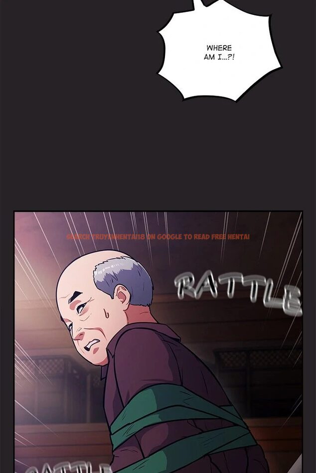 Read Hentai Image 22 de8e4 in comic Idiot Virus - Chapter 37 - www.hentaitnt.net