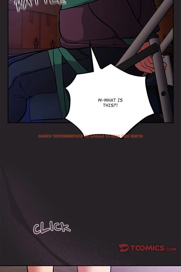 Read Hentai Image 23 de8e4 in comic Idiot Virus - Chapter 37 - www.hentaitnt.net