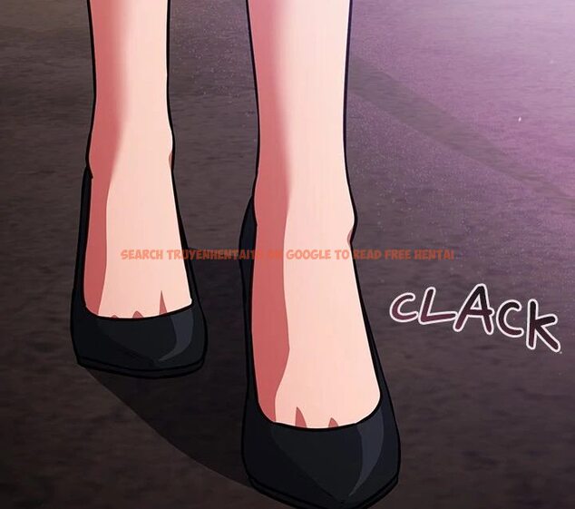 Read Hentai Image 24 de8e4 in comic Idiot Virus - Chapter 37 - www.hentaitnt.net
