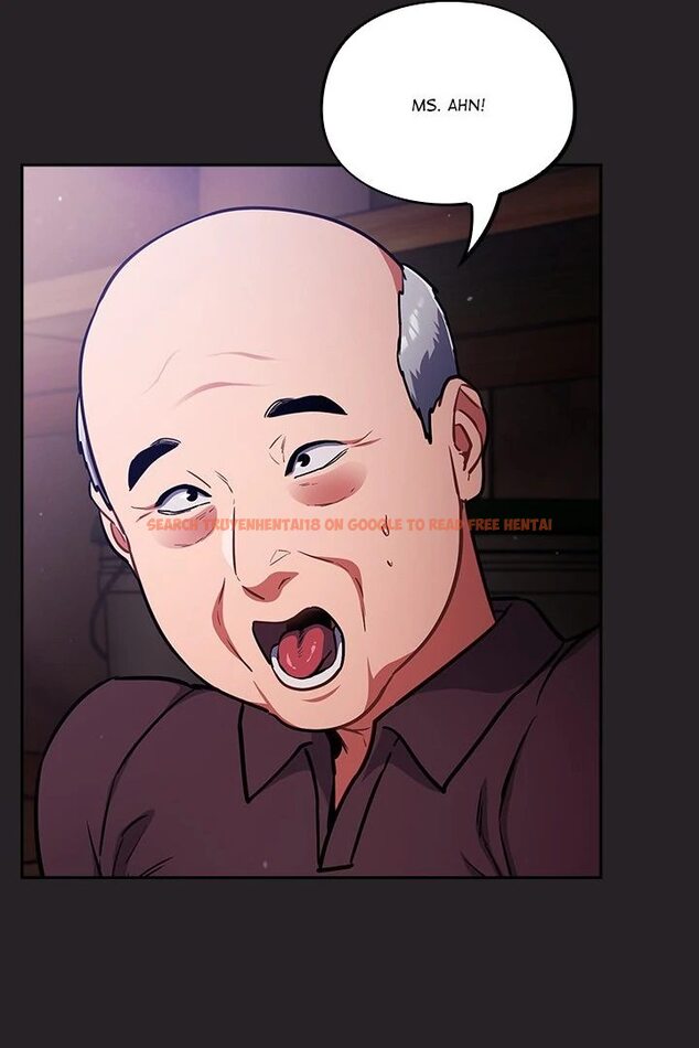 Read Hentai Image 26 de8e4 in comic Idiot Virus - Chapter 37 - www.hentaitnt.net
