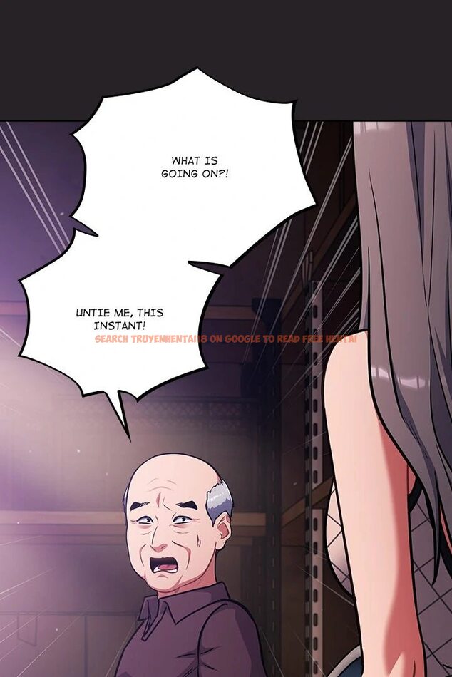 Read Hentai Image 27 de8e4 in comic Idiot Virus - Chapter 37 - www.hentaitnt.net