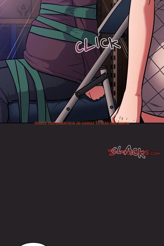 Read Hentai Image 28 de8e4 in comic Idiot Virus - Chapter 37 - www.hentaitnt.net