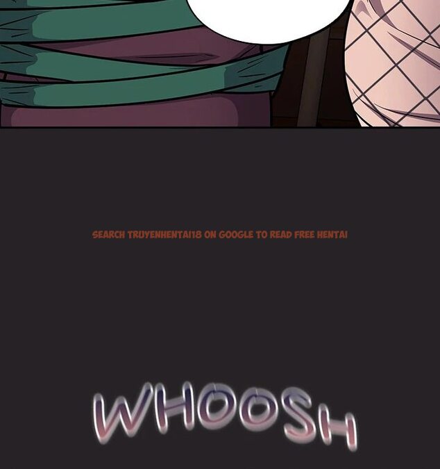 Read Hentai Image 30 de8e4 in comic Idiot Virus - Chapter 37 - www.hentaitnt.net