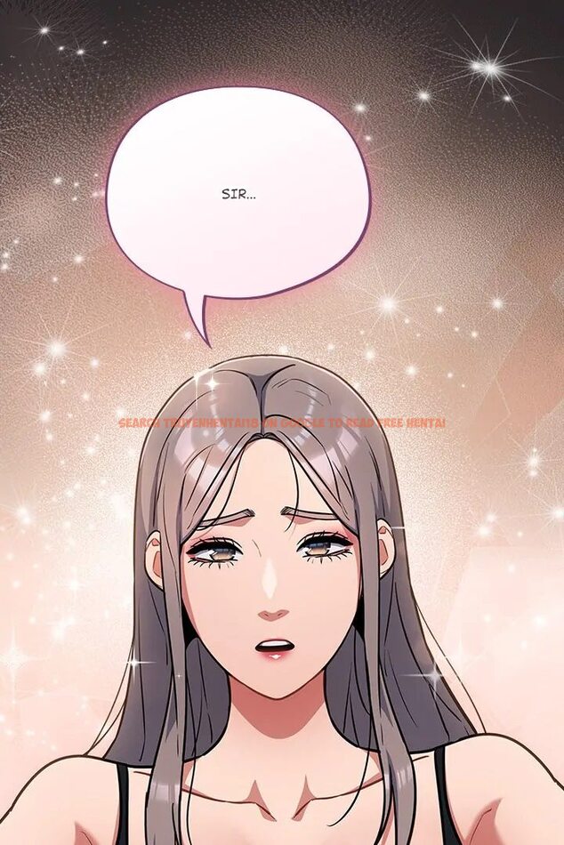 Read Hentai Image 32 de8e4 in comic Idiot Virus - Chapter 37 - www.hentaitnt.net