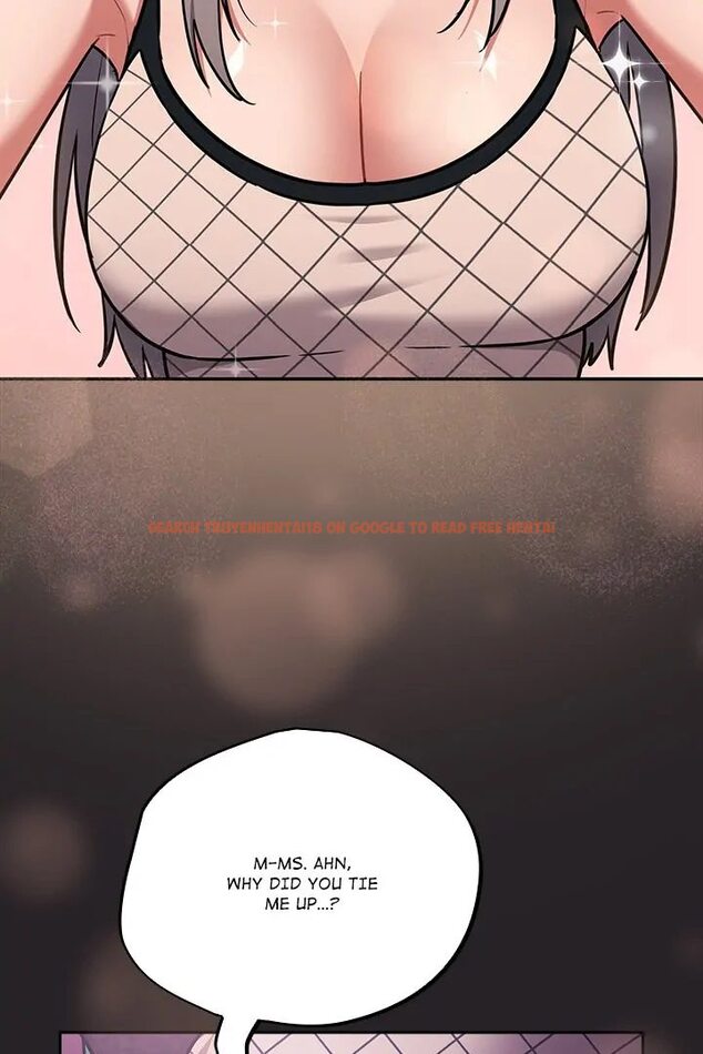 Read Hentai Image 33 de8e4 in comic Idiot Virus - Chapter 37 - www.hentaitnt.net