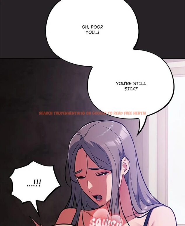 Read Hentai Image 35 de8e4 in comic Idiot Virus - Chapter 37 - www.hentaitnt.net