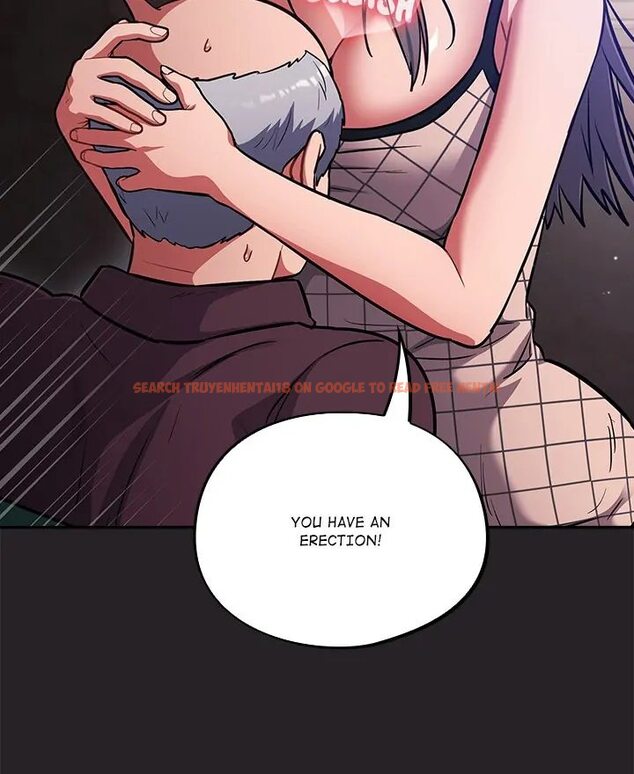 Read Hentai Image 36 de8e4 in comic Idiot Virus - Chapter 37 - www.hentaitnt.net