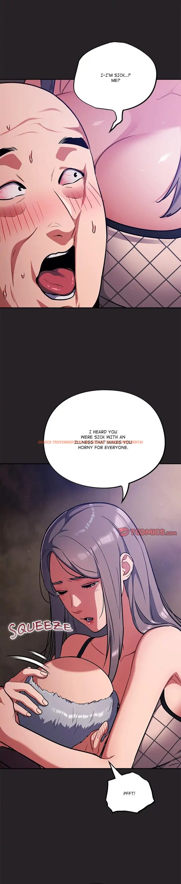 Read Hentai Image 37 de8e4 in comic Idiot Virus - Chapter 37 - www.hentaitnt.net
