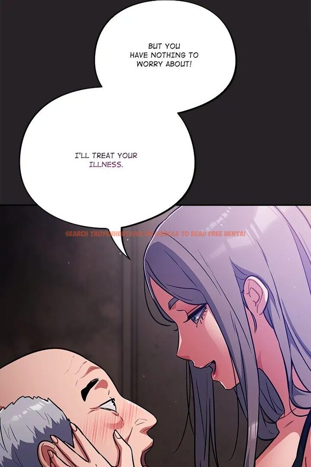 Read Hentai Image 38 de8e4 in comic Idiot Virus - Chapter 37 - www.hentaitnt.net