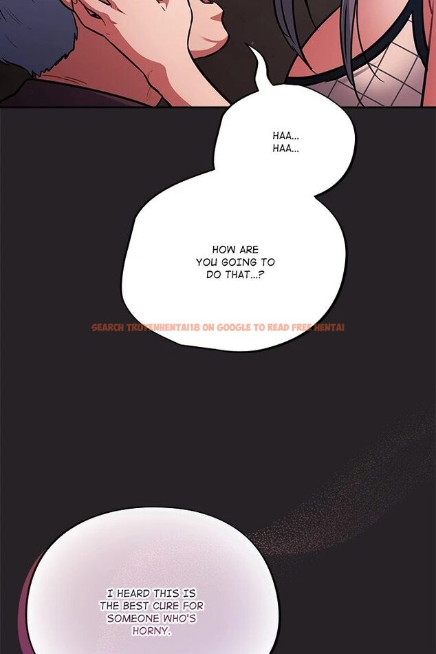 Read Hentai Image 39 de8e4 in comic Idiot Virus - Chapter 37 - www.hentaitnt.net