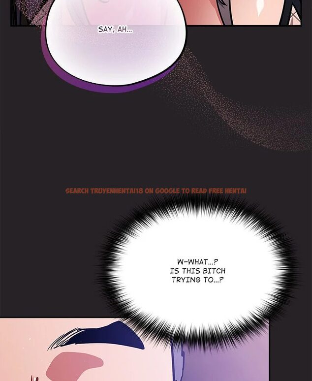 Read Hentai Image 41 de8e4 in comic Idiot Virus - Chapter 37 - www.hentaitnt.net