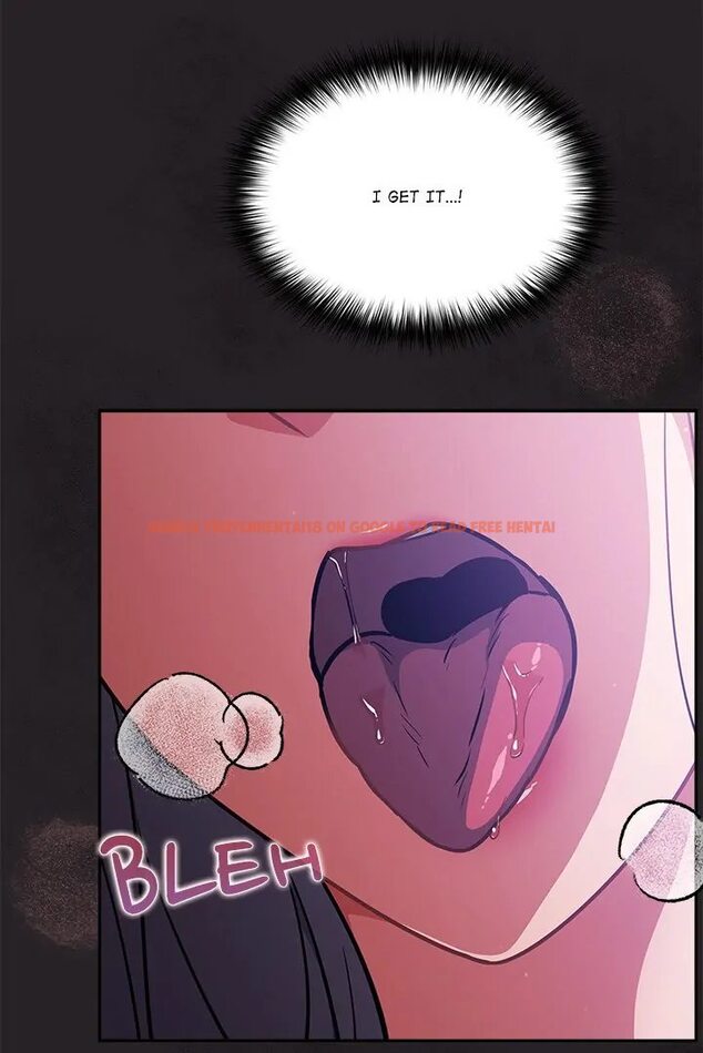 Read Hentai Image 43 de8e4 in comic Idiot Virus - Chapter 37 - www.hentaitnt.net