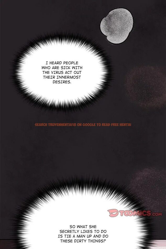 Read Hentai Image 44 de8e4 in comic Idiot Virus - Chapter 37 - www.hentaitnt.net