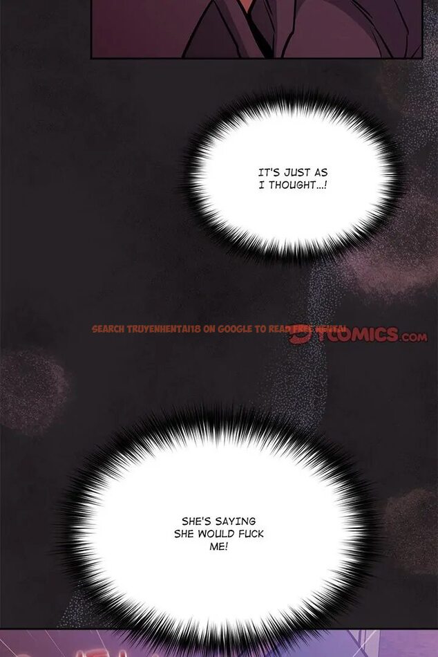 Read Hentai Image 49 de8e4 in comic Idiot Virus - Chapter 37 - www.hentaitnt.net