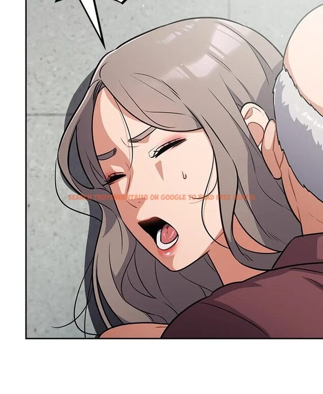 Read Hentai Image 5 de8e4 in comic Idiot Virus - Chapter 37 - www.hentaitnt.net