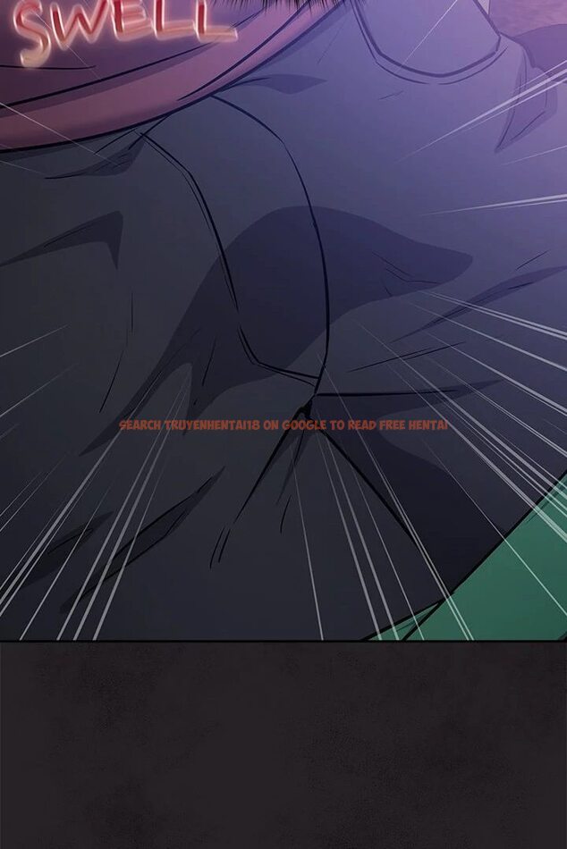 Read Hentai Image 50 de8e4 in comic Idiot Virus - Chapter 37 - www.hentaitnt.net