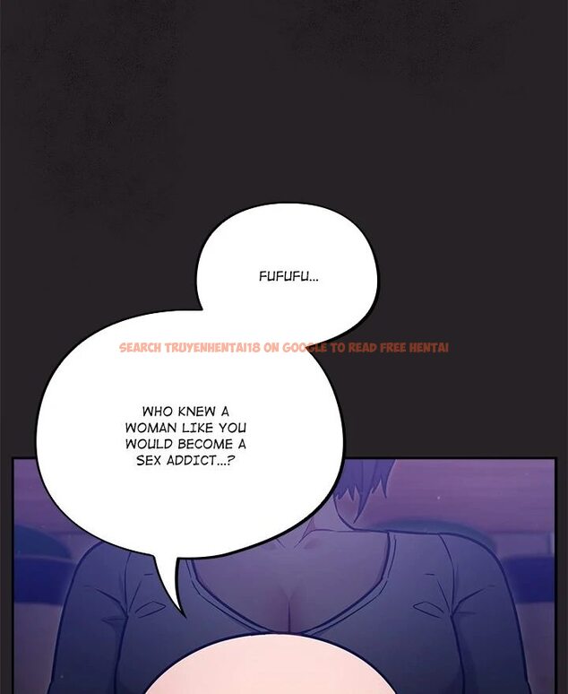 Read Hentai Image 51 de8e4 in comic Idiot Virus - Chapter 37 - www.hentaitnt.net