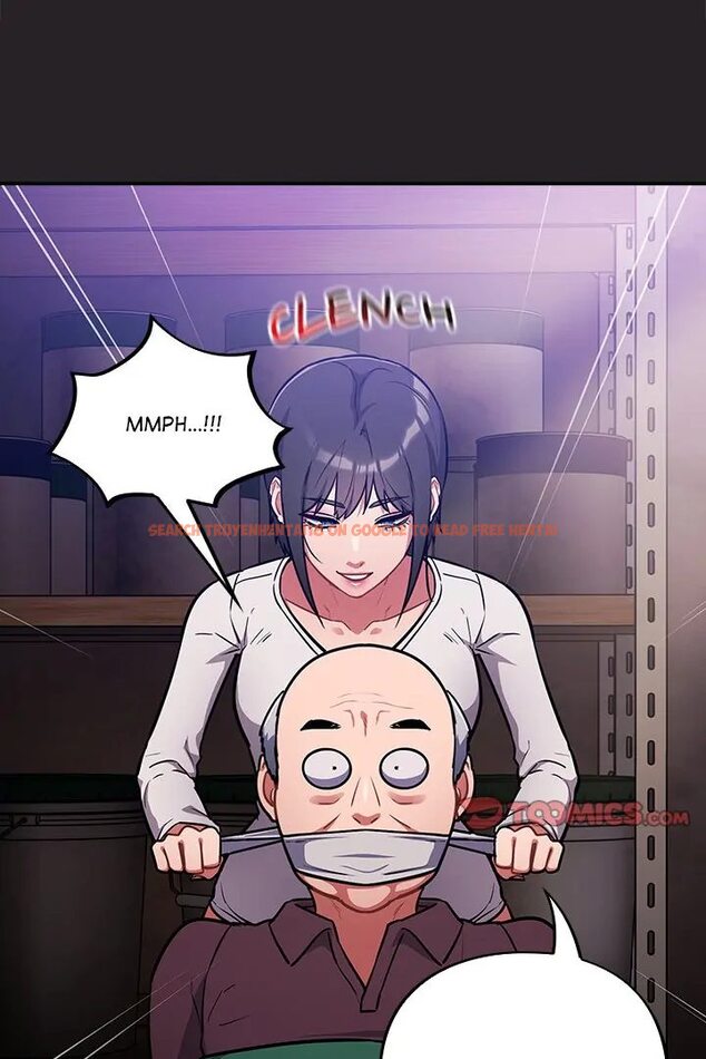 Read Hentai Image 53 de8e4 in comic Idiot Virus - Chapter 37 - www.hentaitnt.net