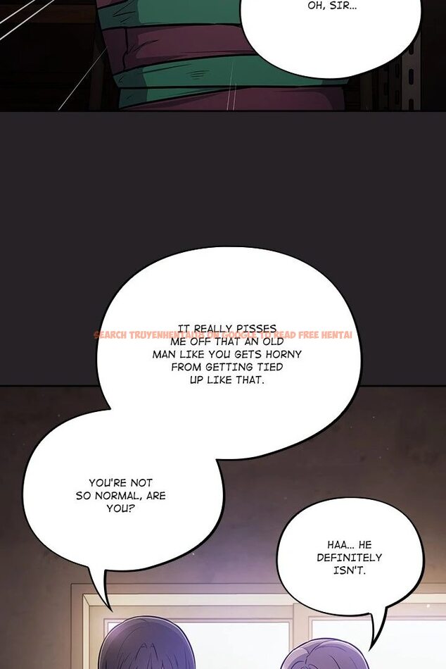 Read Hentai Image 54 de8e4 in comic Idiot Virus - Chapter 37 - www.hentaitnt.net