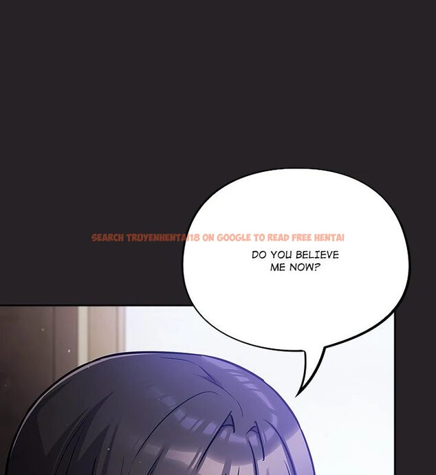 Read Hentai Image 56 de8e4 in comic Idiot Virus - Chapter 37 - www.hentaitnt.net