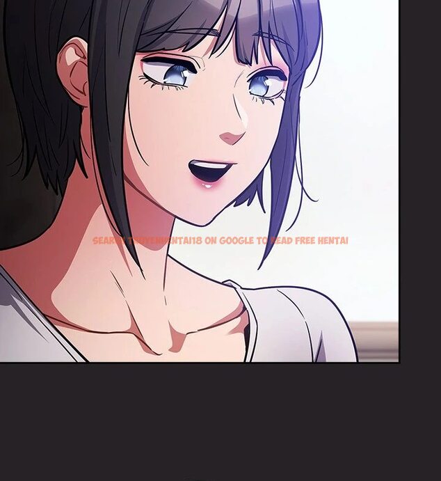 Read Hentai Image 57 de8e4 in comic Idiot Virus - Chapter 37 - www.hentaitnt.net