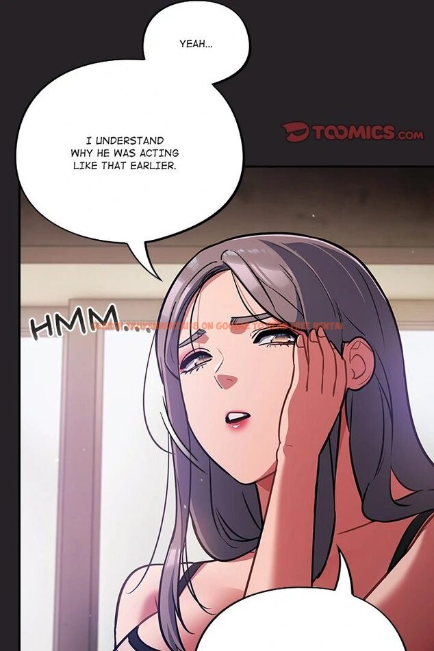 Read Hentai Image 58 de8e4 in comic Idiot Virus - Chapter 37 - www.hentaitnt.net