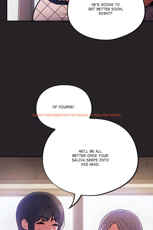 Read Hentai Image 59 de8e4 in comic Idiot Virus - Chapter 37 - www.hentaitnt.net