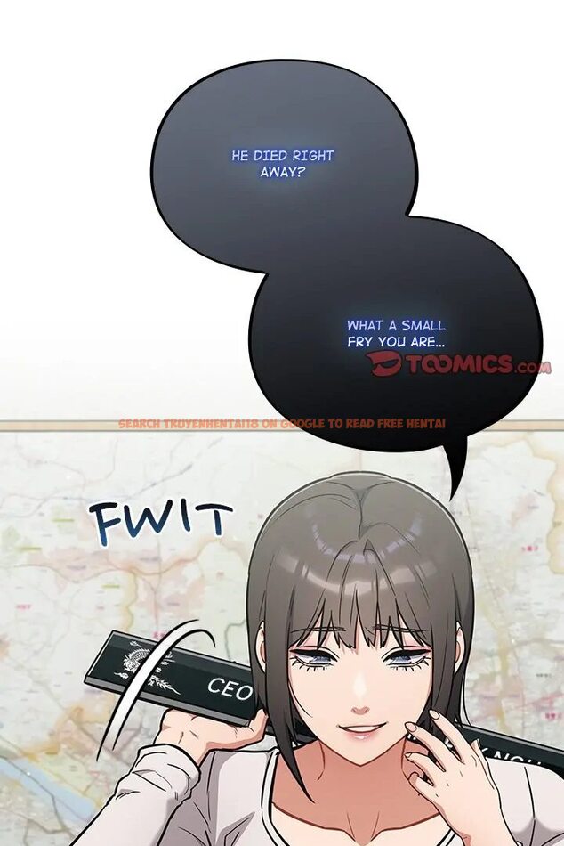 Read Hentai Image 6 de8e4 in comic Idiot Virus - Chapter 37 - www.hentaitnt.net