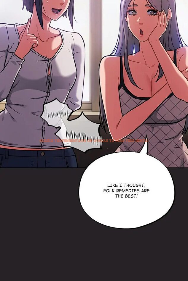 Read Hentai Image 60 de8e4 in comic Idiot Virus - Chapter 37 - www.hentaitnt.net