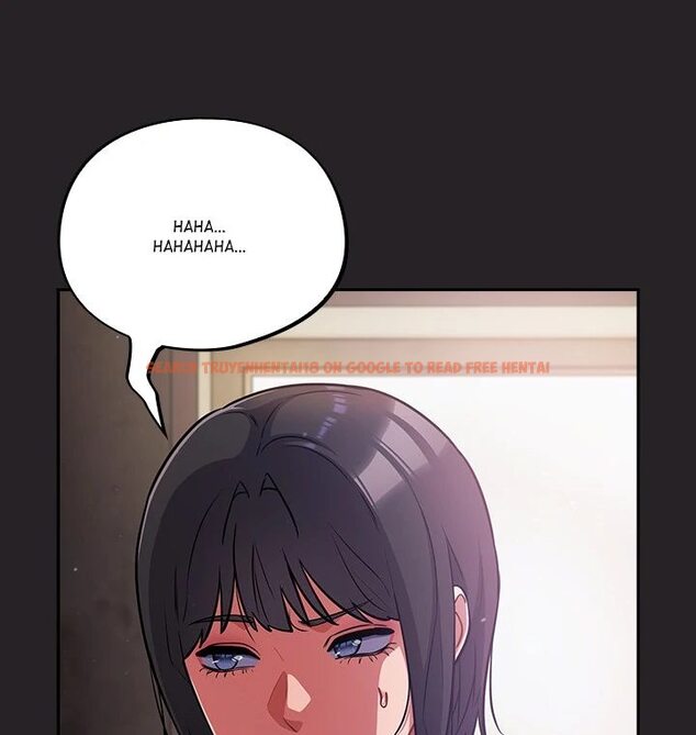 Read Hentai Image 61 de8e4 in comic Idiot Virus - Chapter 37 - www.hentaitnt.net