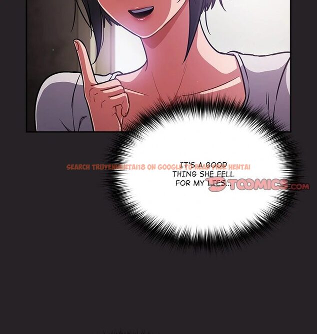 Read Hentai Image 62 de8e4 in comic Idiot Virus - Chapter 37 - www.hentaitnt.net