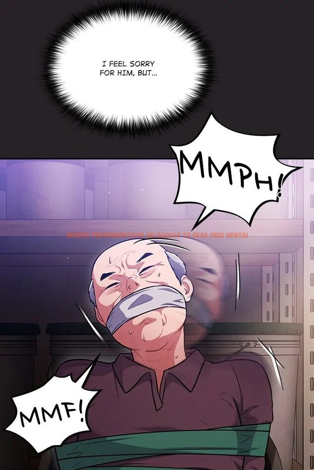 Read Hentai Image 63 de8e4 in comic Idiot Virus - Chapter 37 - www.hentaitnt.net
