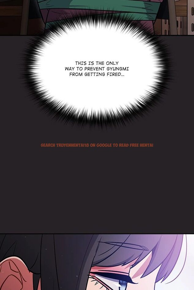 Read Hentai Image 64 de8e4 in comic Idiot Virus - Chapter 37 - www.hentaitnt.net