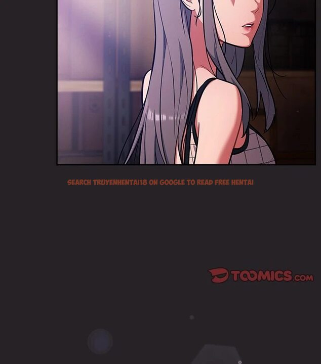Read Hentai Image 66 de8e4 in comic Idiot Virus - Chapter 37 - www.hentaitnt.net