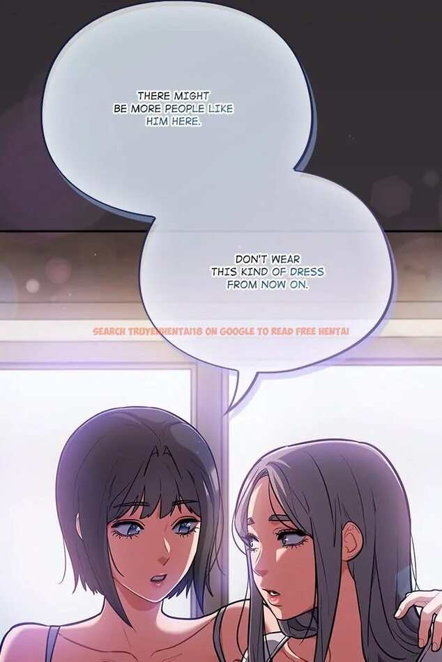 Read Hentai Image 68 de8e4 in comic Idiot Virus - Chapter 37 - www.hentaitnt.net