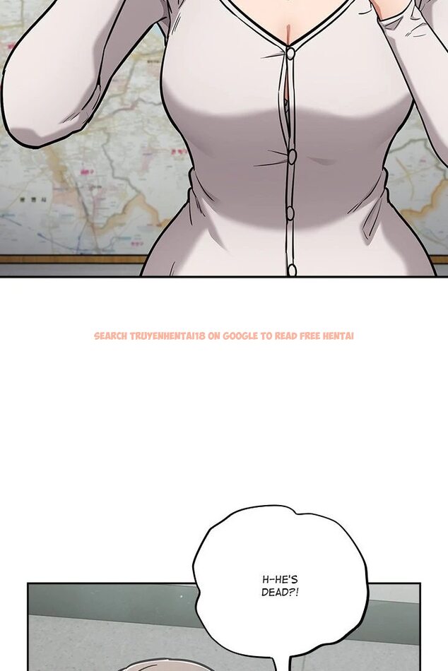 Read Hentai Image 7 de8e4 in comic Idiot Virus - Chapter 37 - www.hentaitnt.net