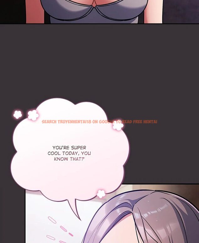 Read Hentai Image 71 de8e4 in comic Idiot Virus - Chapter 37 - www.hentaitnt.net